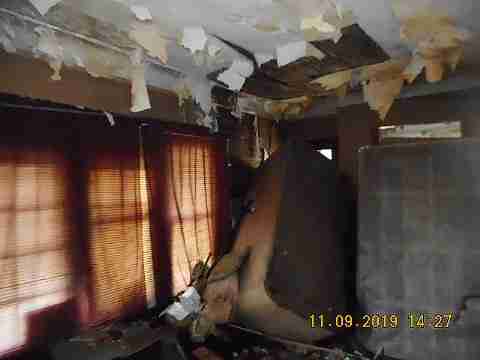 9393 Mendota 2nd group (43)_m.jpg